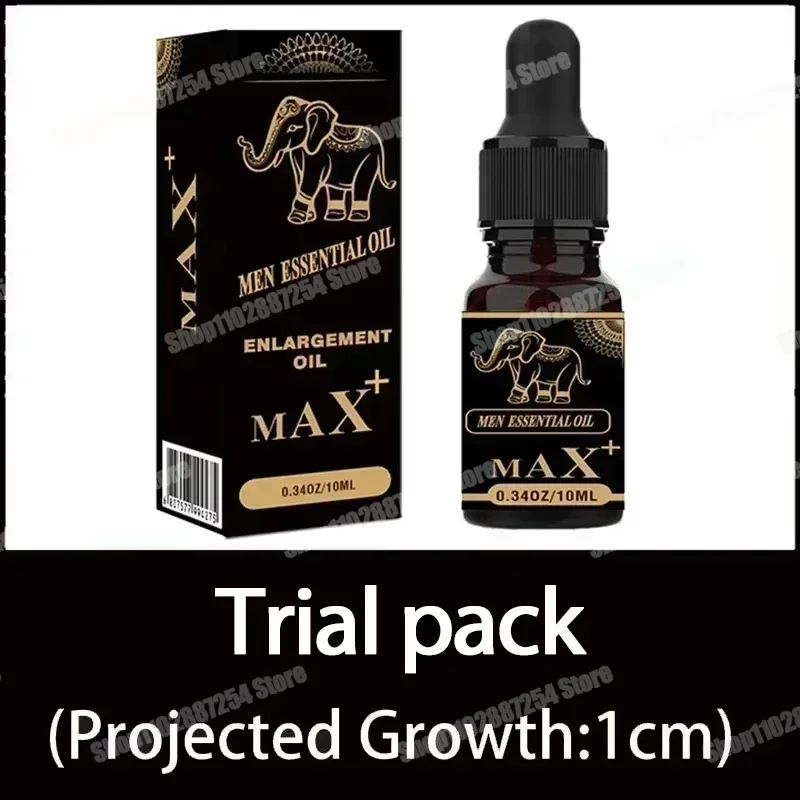 Men’s Penis Growth and Thickening Formula,Erection improvement Boosts Erection Strength, Increases Size Enhance pleasure