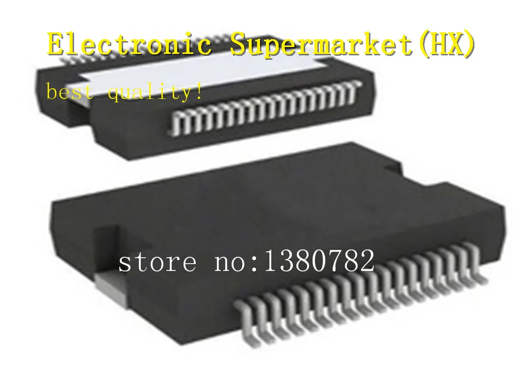 

Free Shipping 10pcs-50pcs TLE8261E TLE8261 HSSOP-36 Best quality IC In stock!