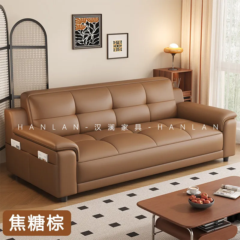 Luxury Love Seat Living Room Sofas Couch Recliner Modern Designer Living Room Sofas Lounge Nordic Muebles Lounge Suite Furniture