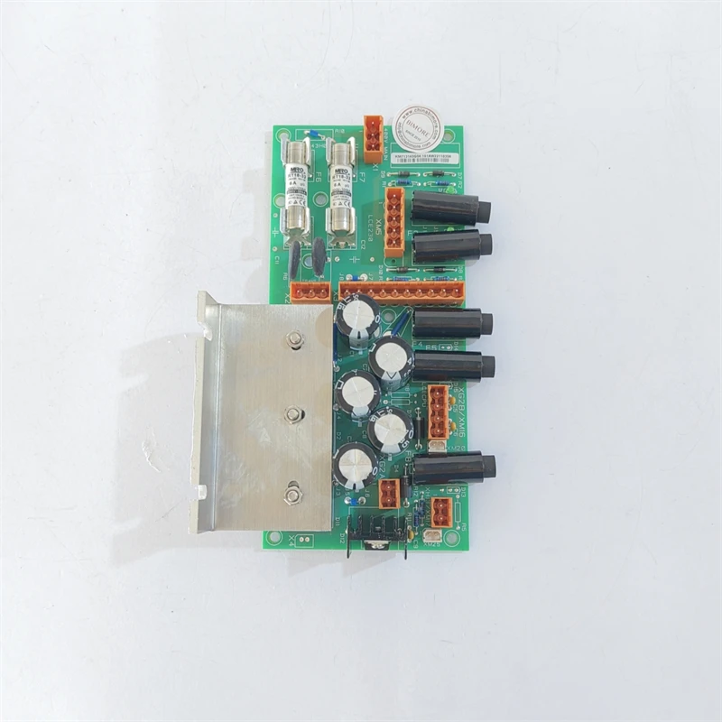 

KM713140G04 Elevator Power Board Lift Main Card