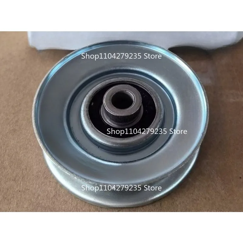 

Подходит для шкива AYP 179050 199532 199534 532199534 532199534