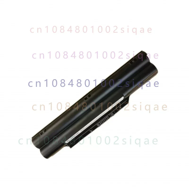 FPCBP282 Battery for Fujitsu LifeBook AH572 SH760 S6311 S710 S7110 S7111 S751 S761 FPCBP325 FPCBP281 FMVNBP198 P772