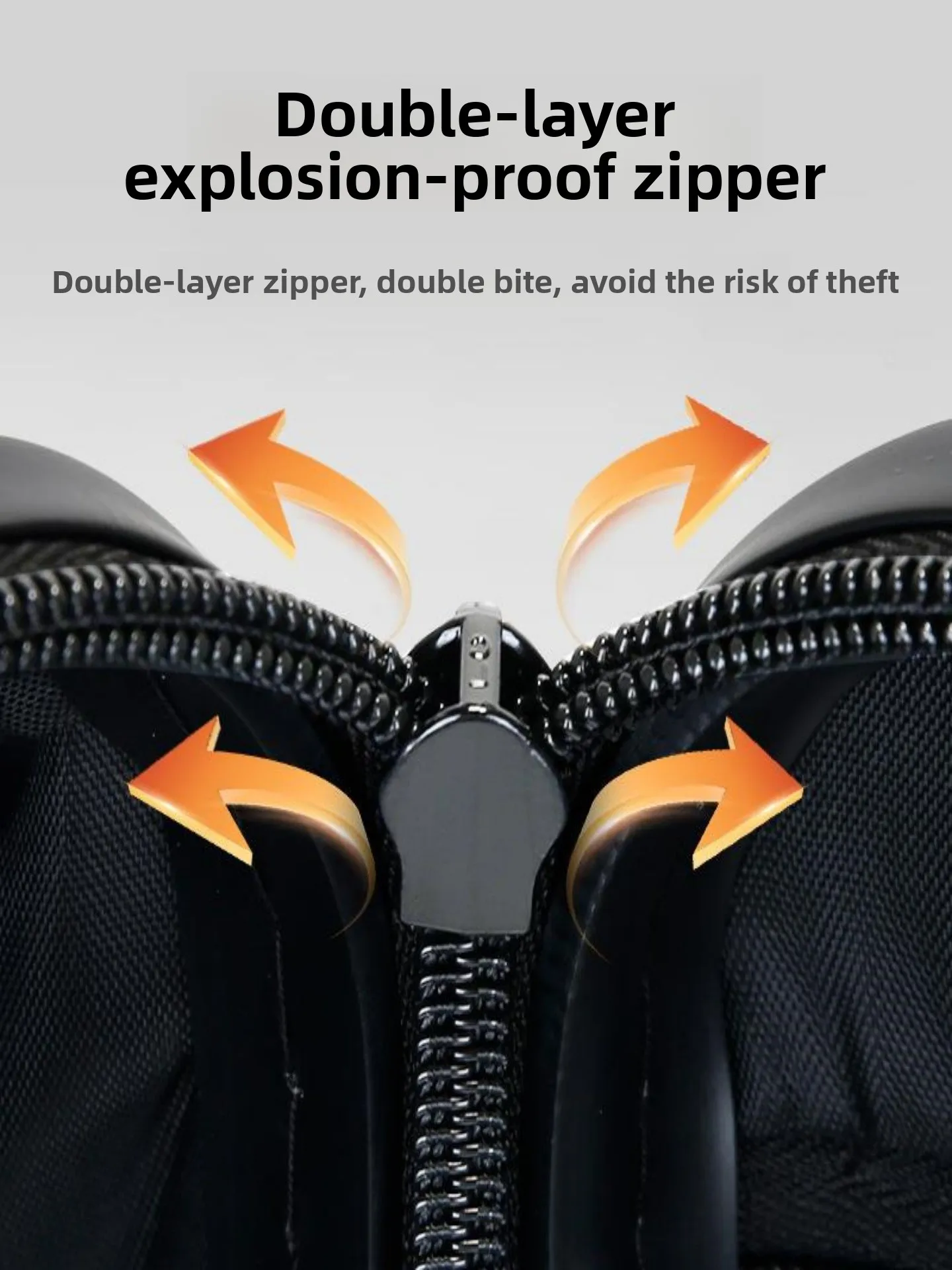 Nova Mala de Viagem Grande Capacidade para Homens e Mulheres, Estudantes, 24 e 28 Polegadas, Caixa Robusta com Rodas Universais Silenciosas