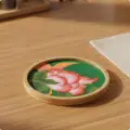12CM Camellia Kit