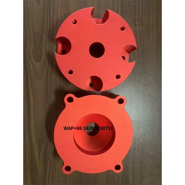 High Performance Heavy Duty 955/57/58 Suspension Lift Spacer Off-road Modification Replacement Part