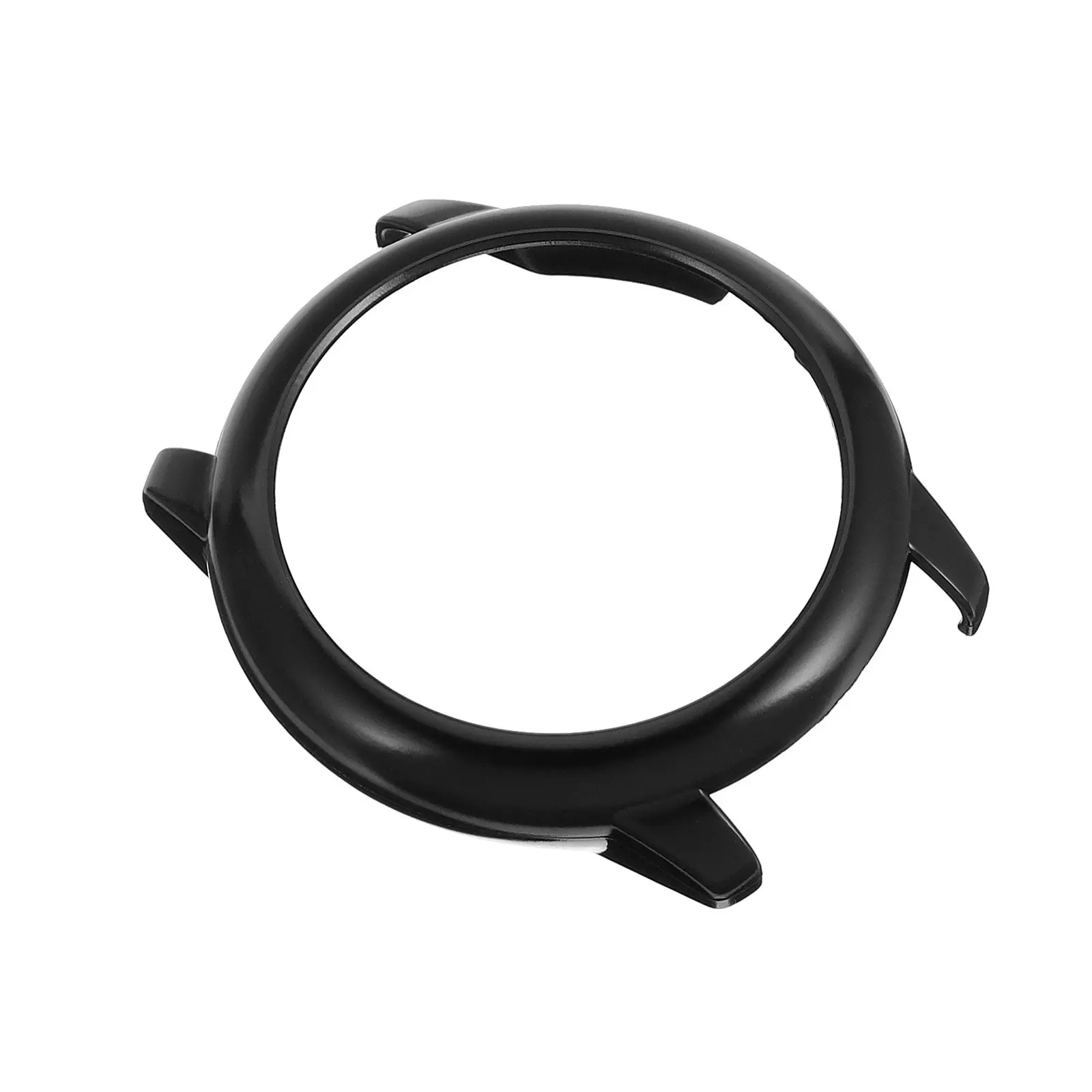 

1 шт. металлический защитный чехол для Solar Ls05, прочный, практичный, простой в установке, унисекс, для всех возрастов, подарок, классический, изящный