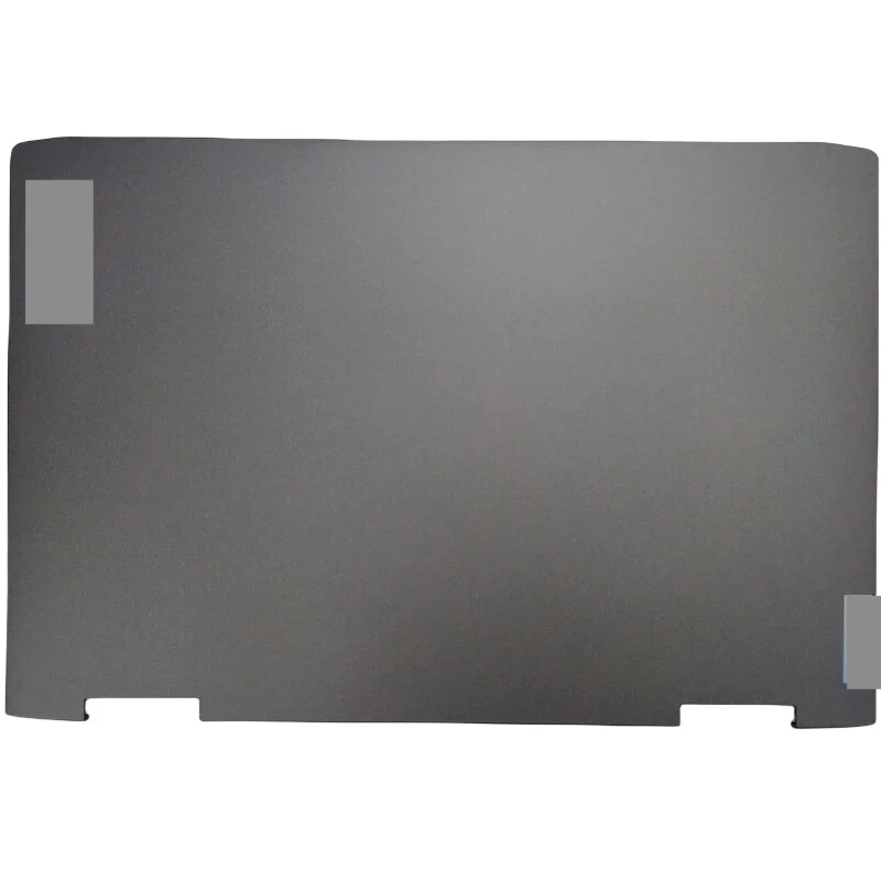 For Lenovo GeekPro G5000 2023 LOQ 15APH8 15IRH8 LCD Back Cover Rear 5CB1L49779