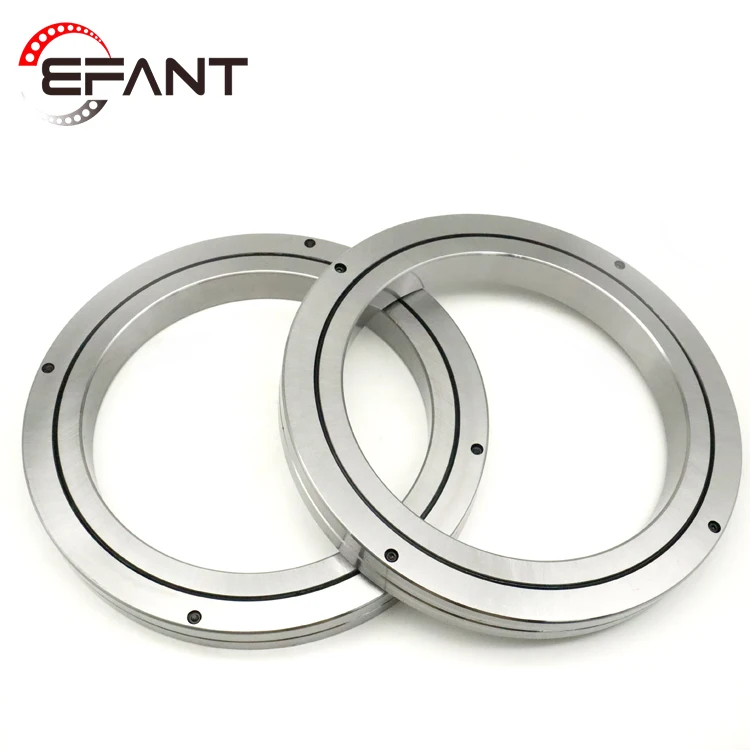 Efant Rts 140X300X3…