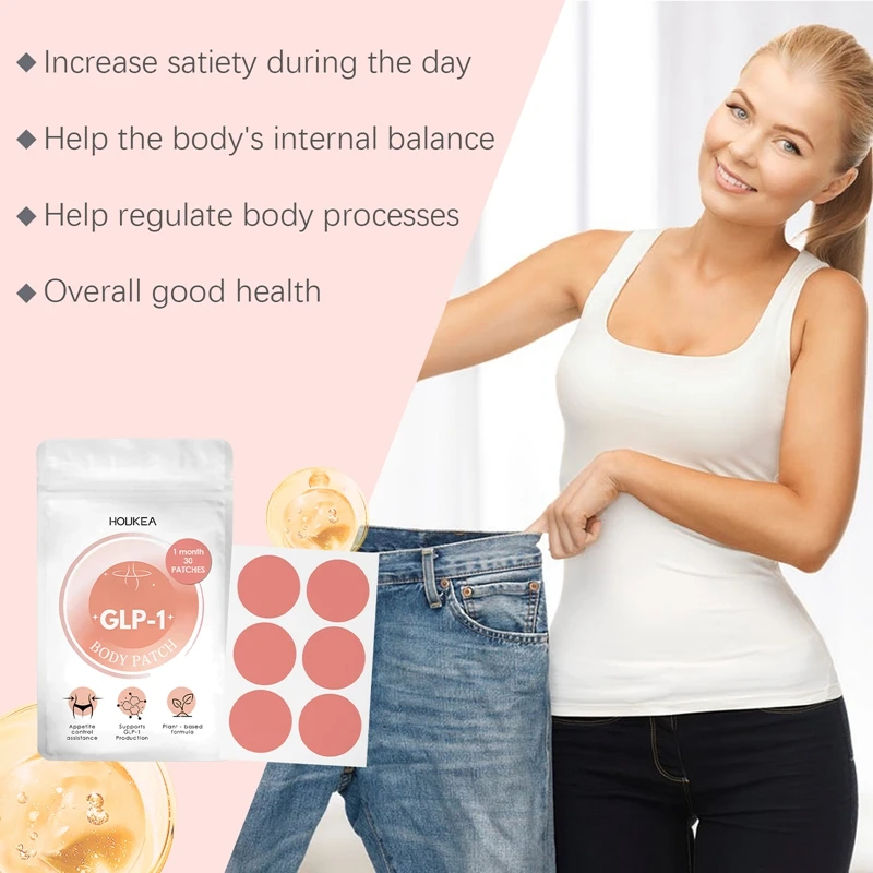 

Plant-Based Formula With Berberine L-Glutamine Chromium & Cinnamon Supports Metabolism Craving Control & Wellness