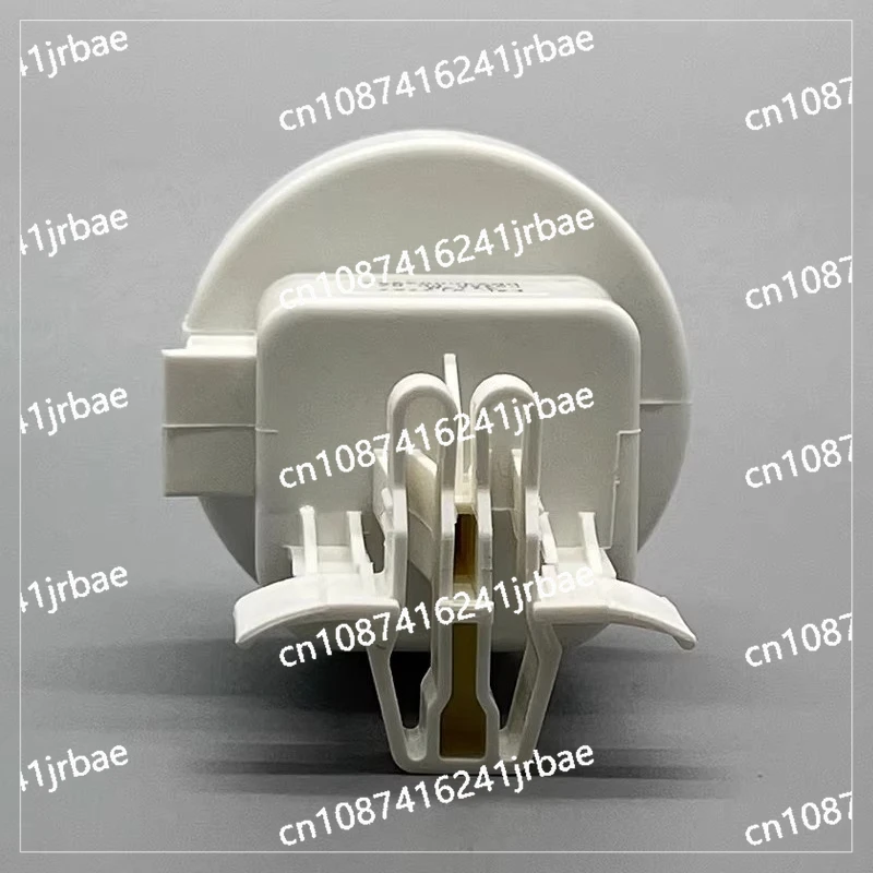 Applicable to drum washing machine water level sensor switch XQG water level pressure switch 0024000399A