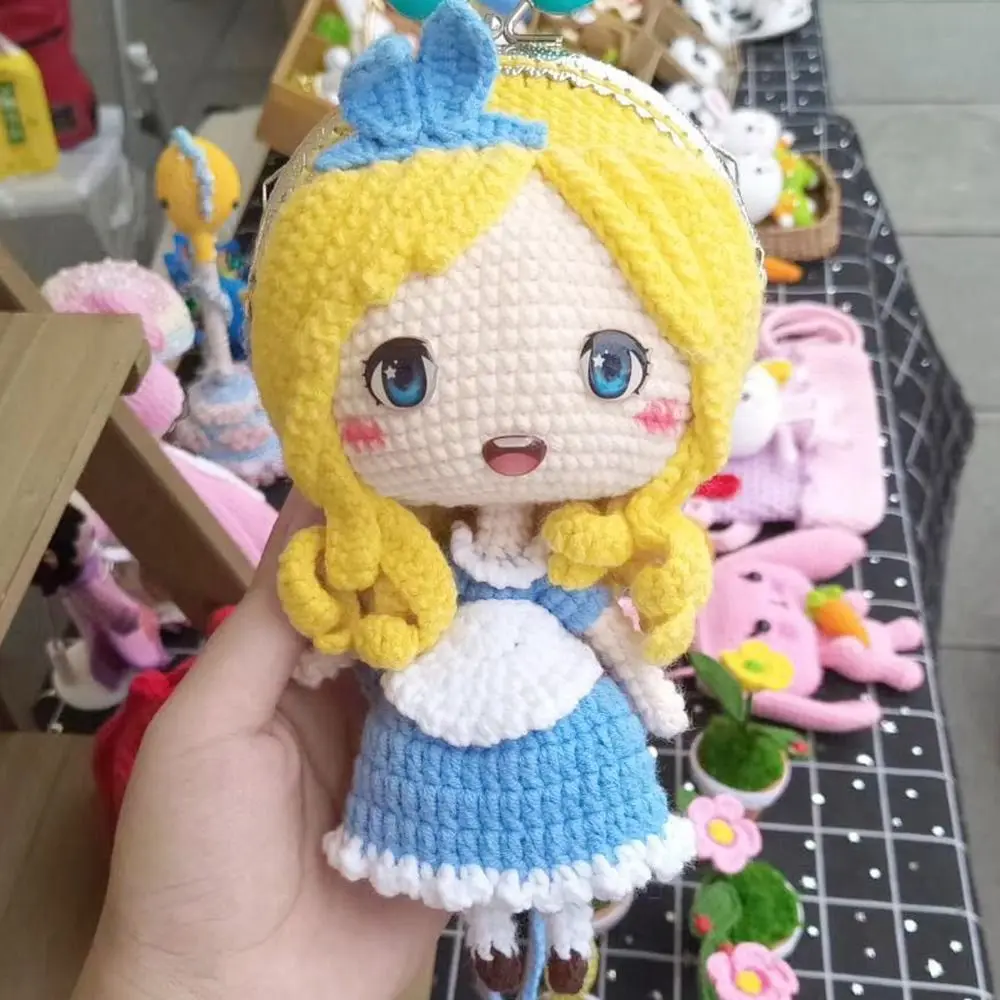 جديد أرنب الكرتون عيون ملصقات الزجاج الكريستال الشارات أنيمي تمثال نجوم 8/10/12/15 مللي متر الوجه الجهاز المقرب