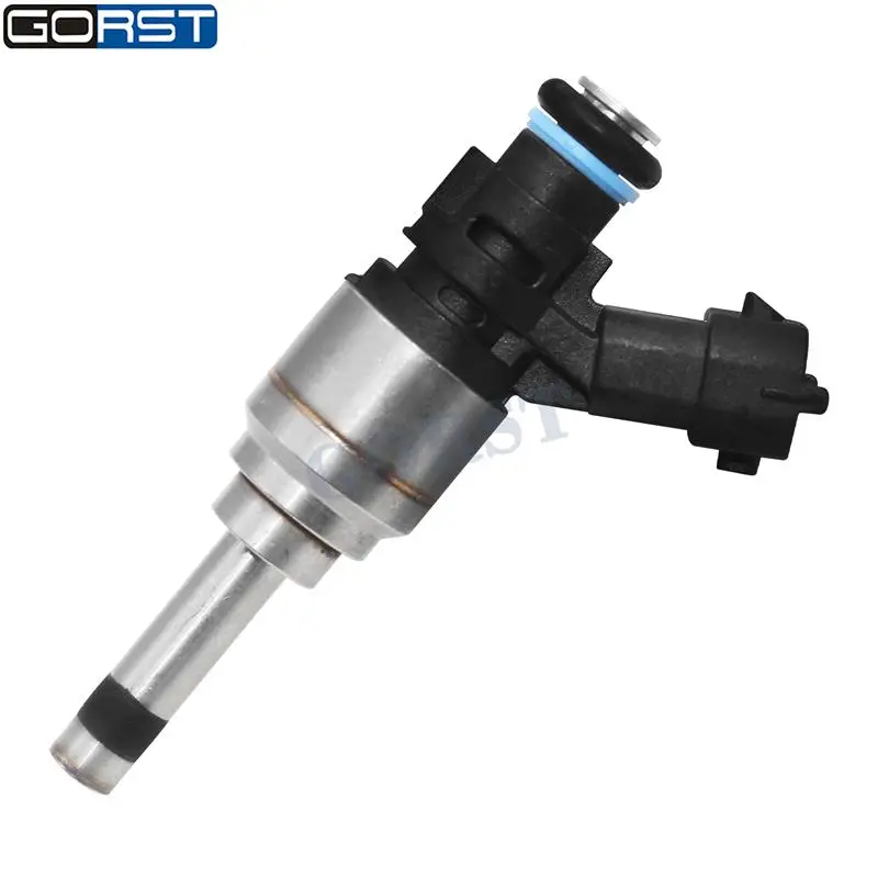 

Urea Injection Nozzle 0281002970 for Bosch for Denoxtronic 2.0 System Auto Part Adblue Dosing Module Valve F00BH40420