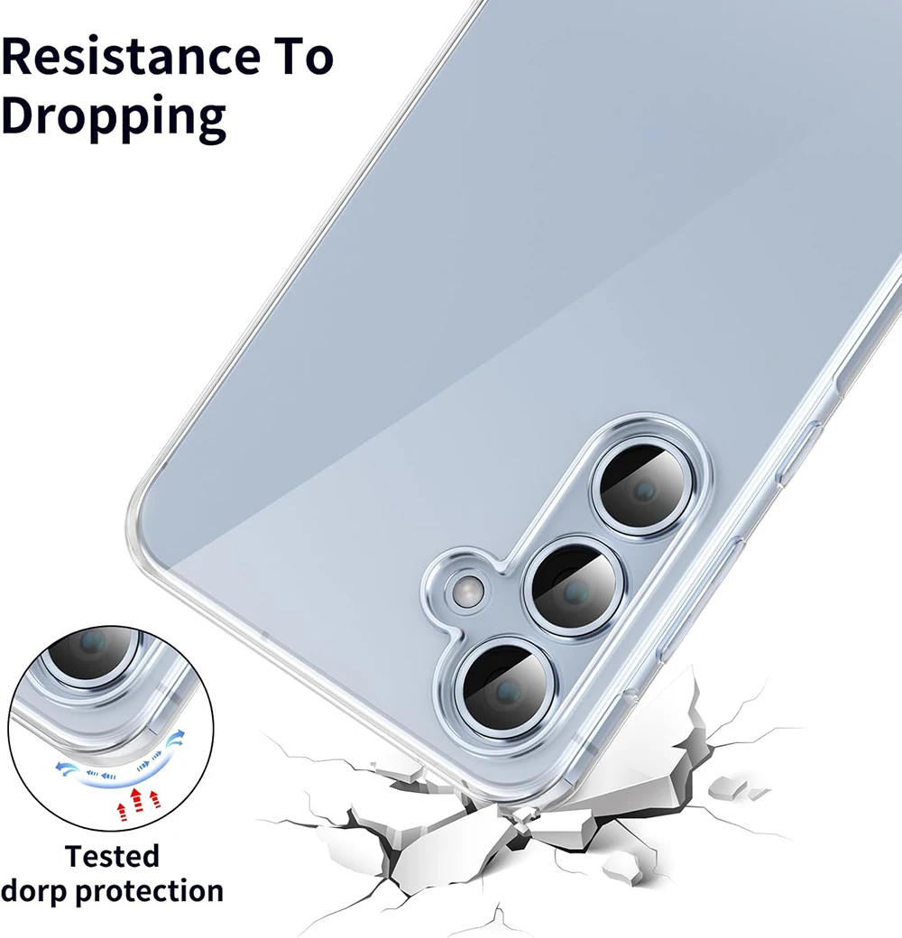 Thumbnail 4 - #29 Latest Samsung Galaxy S24 Cases Offers