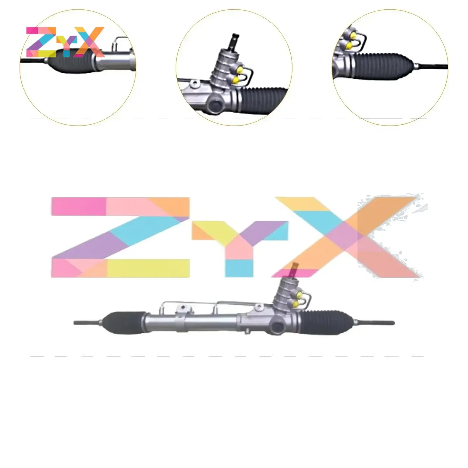 32131140956 3213114…