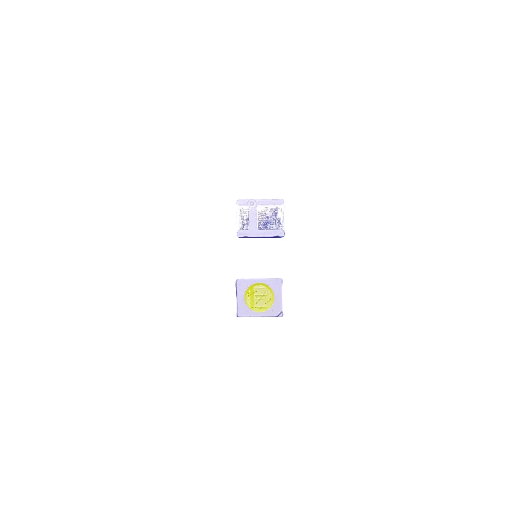 50-pcs-led-lcd-tv-backlight-contas-de-lampada-1-w-6-v-3528-2835-contas-de-lampada-branco-frio-111lm