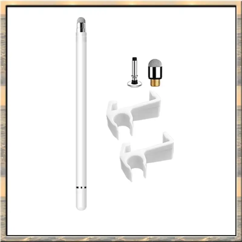 Dual Tip Stylus For…