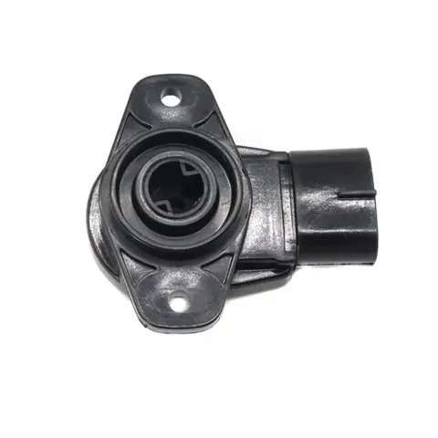 8 best sales Suzuki Tracker - №8