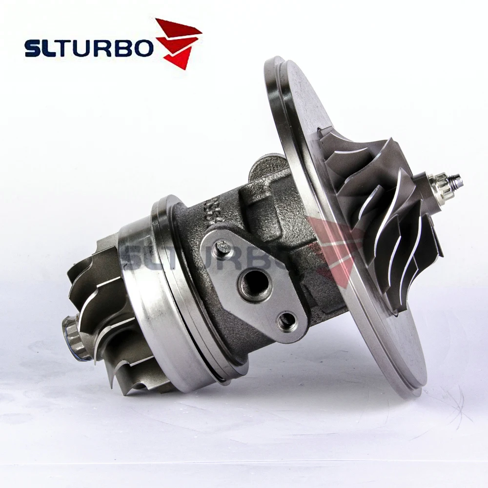 Turbo For Cars Cartridge For Dodge Ram Cummins 5.9L 12v 6BT 3802992 3539369 4050268 4050267 Turbo CHRA Turbocharger Engine