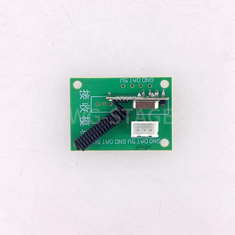 3000W Wedding Party Fog Machine with Heavy Low Water Mist Effect - 220V-240V