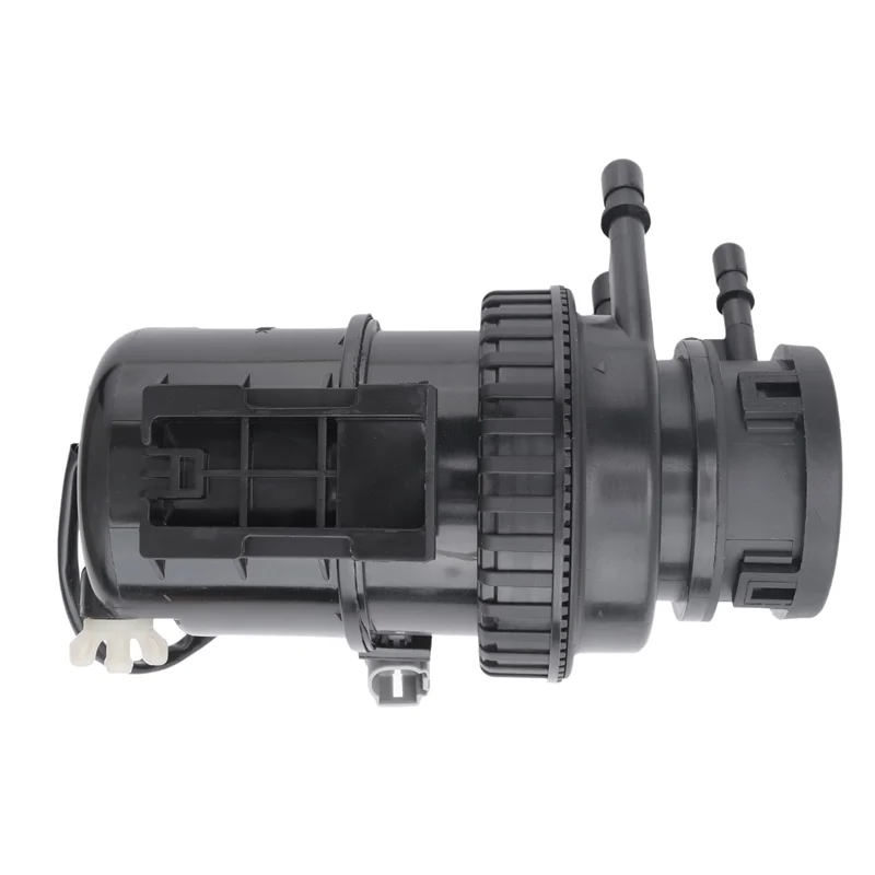 Dependable-Diesel Fuel Filter Assembly U212-13-480A U212-13-480B For Ford Ranger T6 T7 T8 Everest 2.2L Mazda BT50 2010-2017 Repl