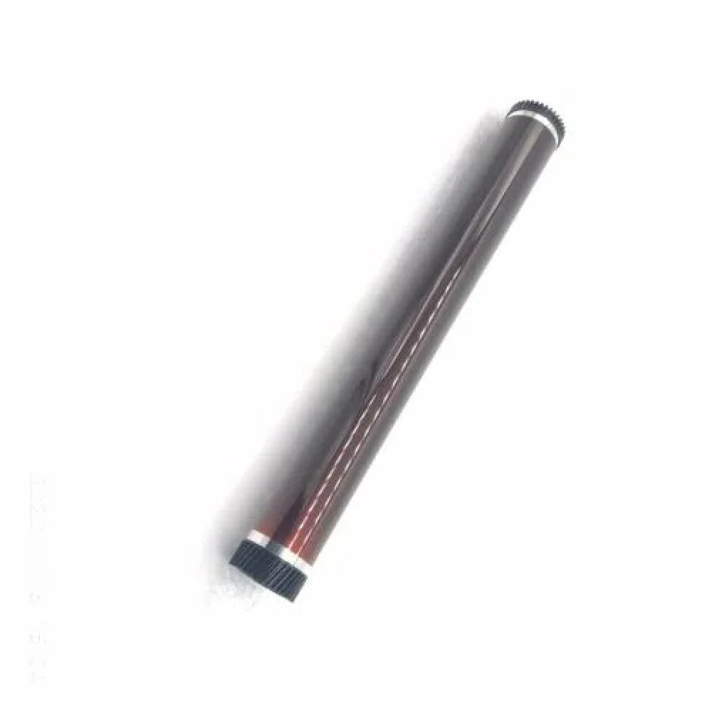 

Барабан Opc подходит для Kyocera для M2530D FS1035 FS1120 FS1128 FS1100 M2035 FS1028 FS1218 2820 1135 1120D 1320D 1035 P2035D M2535DN