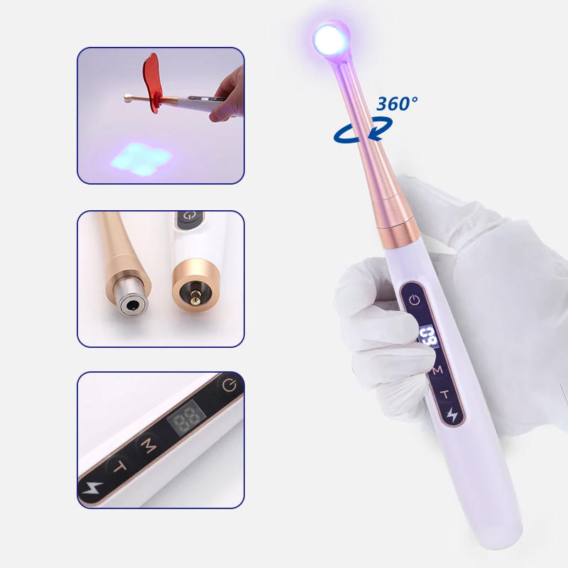 lampe-dentaire-led-sans-fil-1-seconde-machine-a-polymeriser-metal-durciable-hygiene-buccale-dispositif-sans-fil-lampe-photopolymerisiseur-orthodontique
