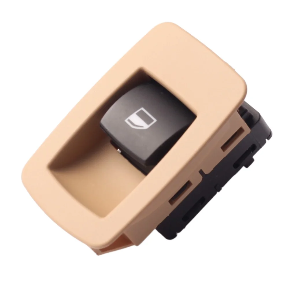 Figzero Window Glas… - image