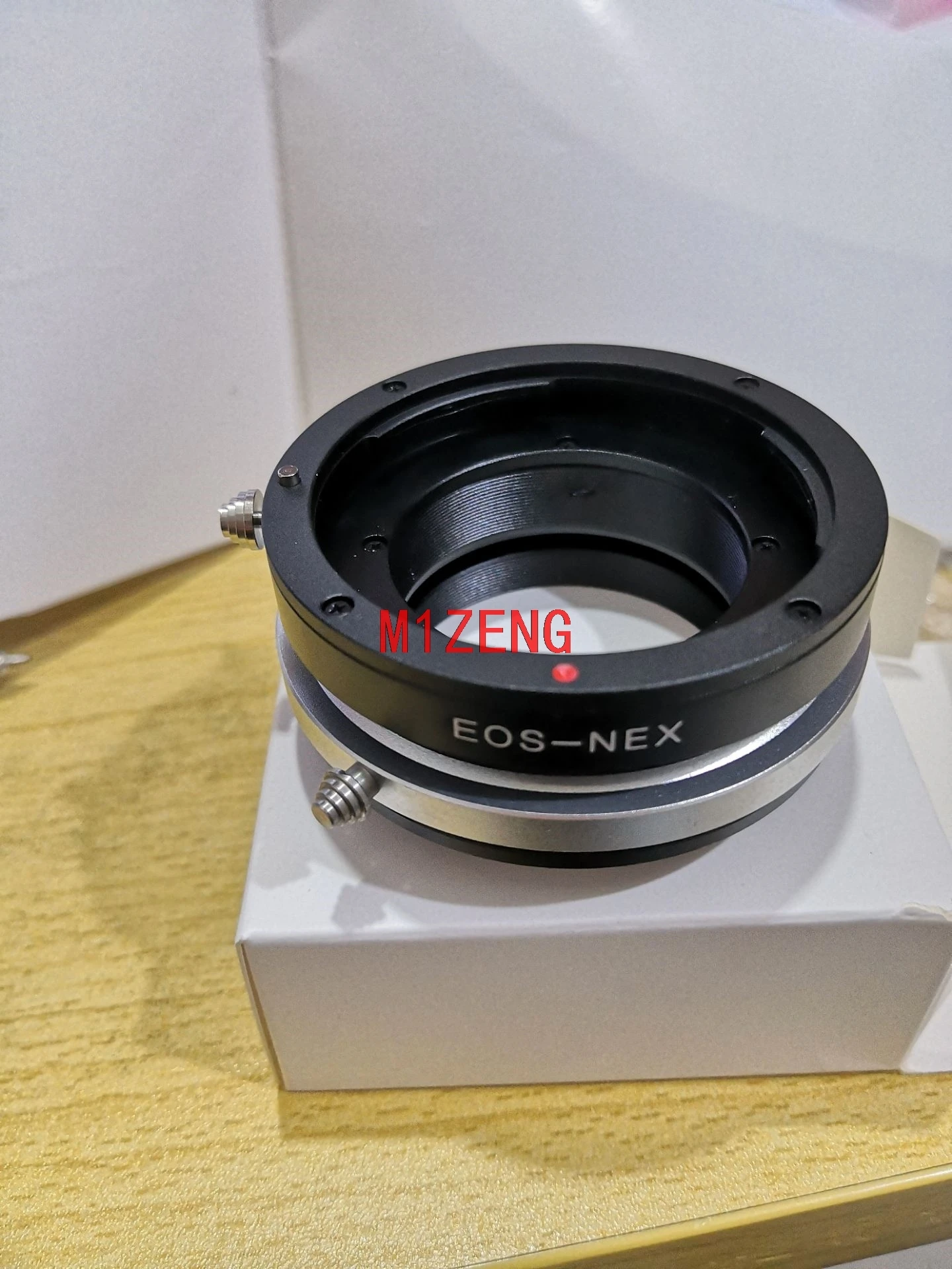 Tilt Adapter Ring F… - image