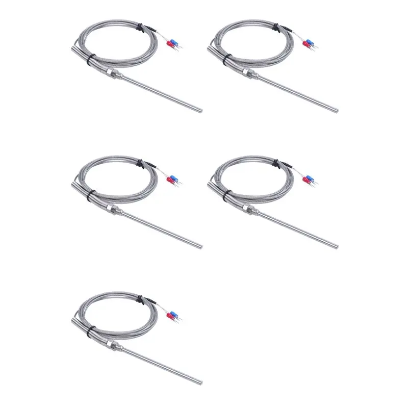 【PUBLICITY】5X K Typ…