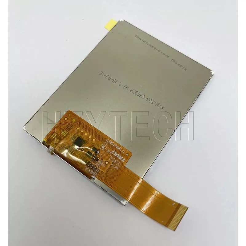 Suitable for Pengxiang, Zoomlion, Gengli, Tiejian, Jiale, Elephant, Tucheng, Sany wet sprayer & pump truck remote LCD screen
