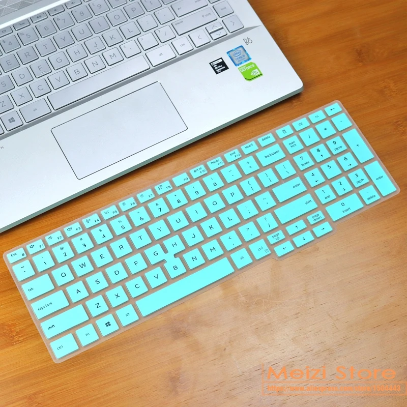 for Dell Latitude 15.6 Inch 5501 5500  5000  Dell Precision 3541 3540  15.6