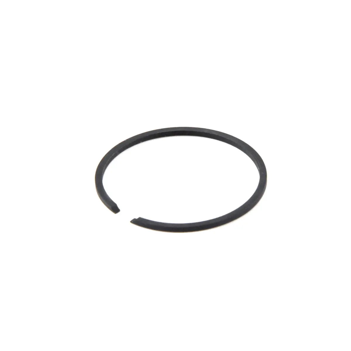 Piston Ring for DLE Engines DLE20/20RA/40/30/60/35RA/55/55RA/111/222/61/65/120/85/170/170M