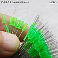 4S-0.6-1.2-green
