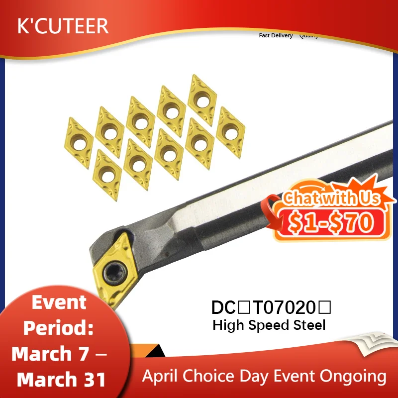 H08K-SDUCR H10K-SDU…