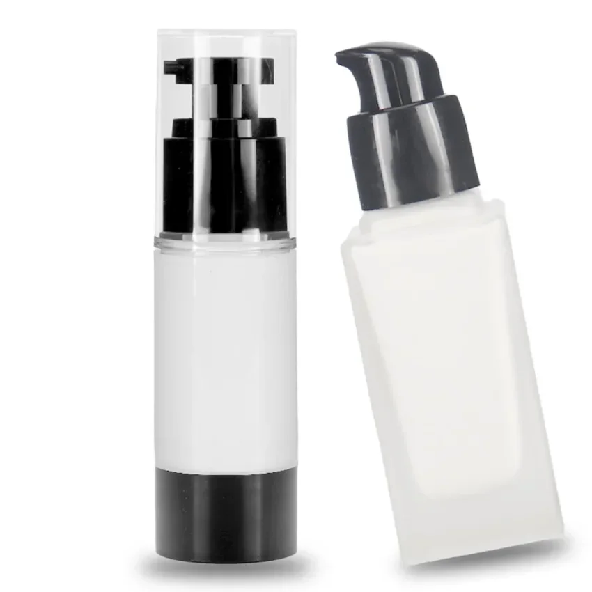 fond-de-teint-liquide-thermochromatique-30ml-couvrance-totale-impermeable-correcteur-hydratant-marque-privee-logo-personnalise-maquillage-en-gros