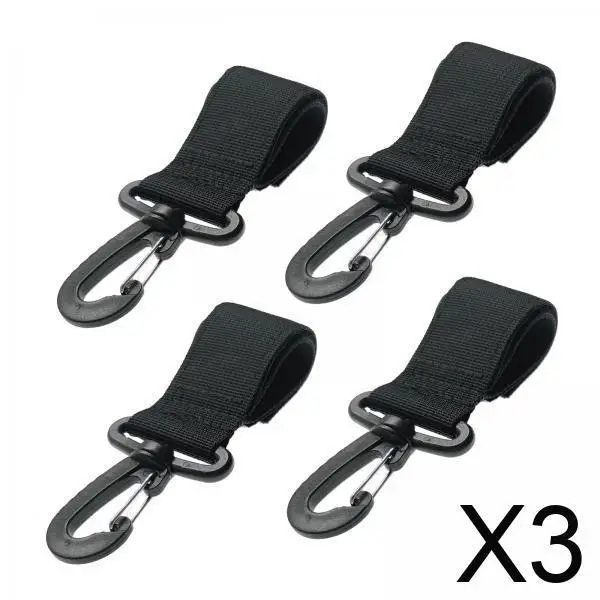 

Пряжка для каяка, нейлоновый держатель весла, зажим, анти-потерянные ремни, аксессуары для водного творчества для хранения рыбацкой лодки