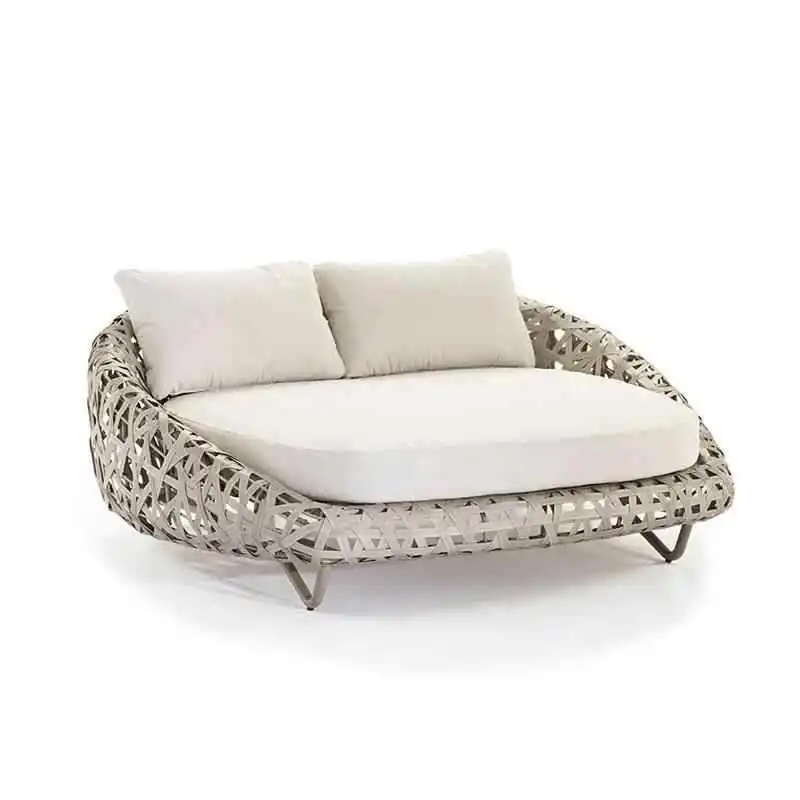 

Outdoor, rattan, sofa, leisure, furniture, coffee table, combination, open air