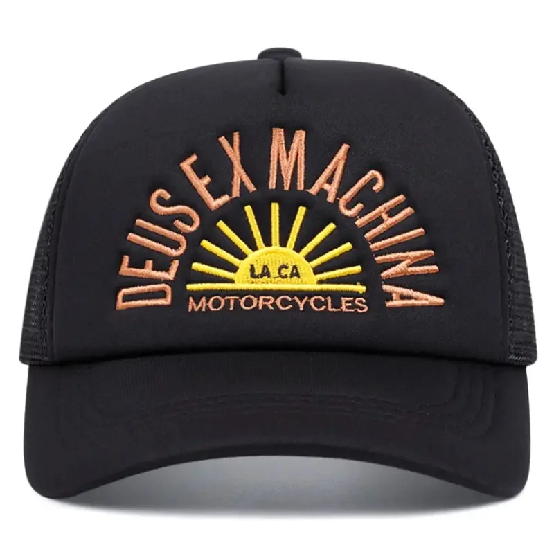 Thumbnail 3 - #5 New Sun Hats Arrivals