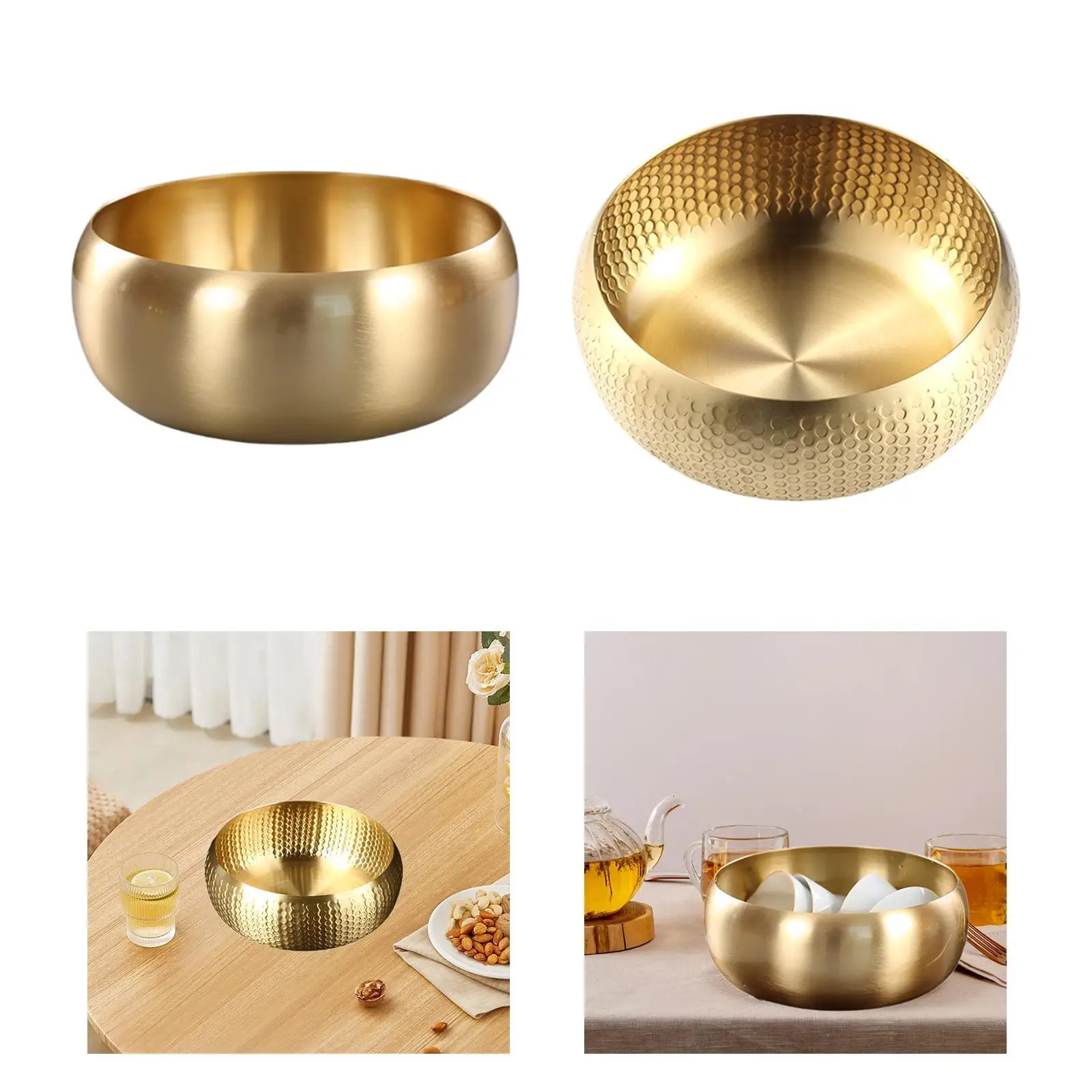 

Brass Tea Wash Tea Residue Barrel Kung Fu Tea Ceremony Utensils Tea Basin Cup Wash Tea Residue Bucket for Anniversary Wedding
