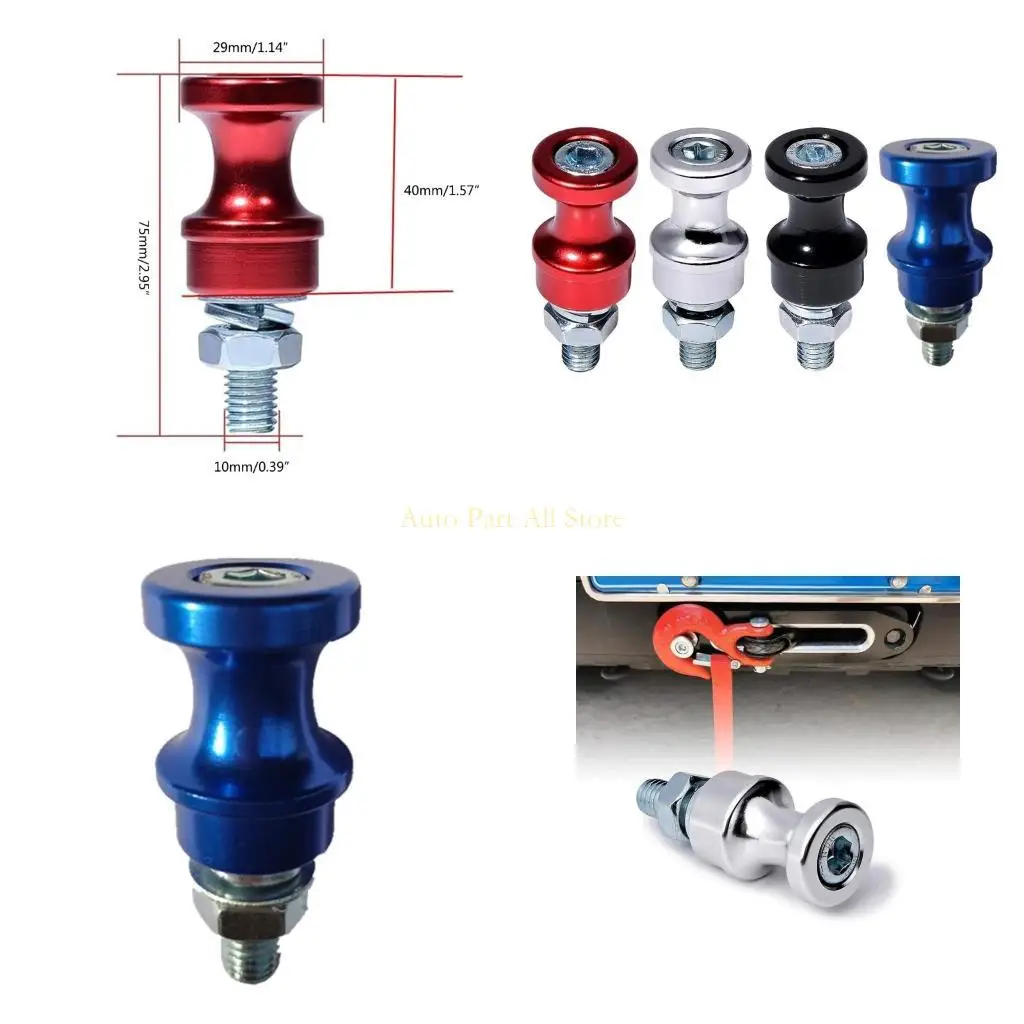 J0MA Aluminum Alloy…