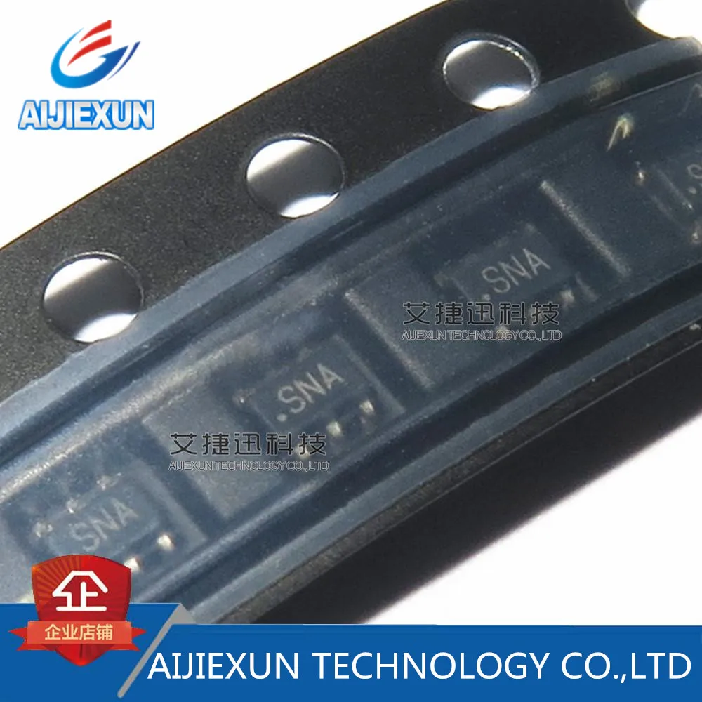 

10 шт. ADG849YKSZ-REEL ADG849YKSZ SC70-6 3 В/5 В CMOS 0,5 Ом SPDT/2:1 Mux в SC70 Новый и оригинальный