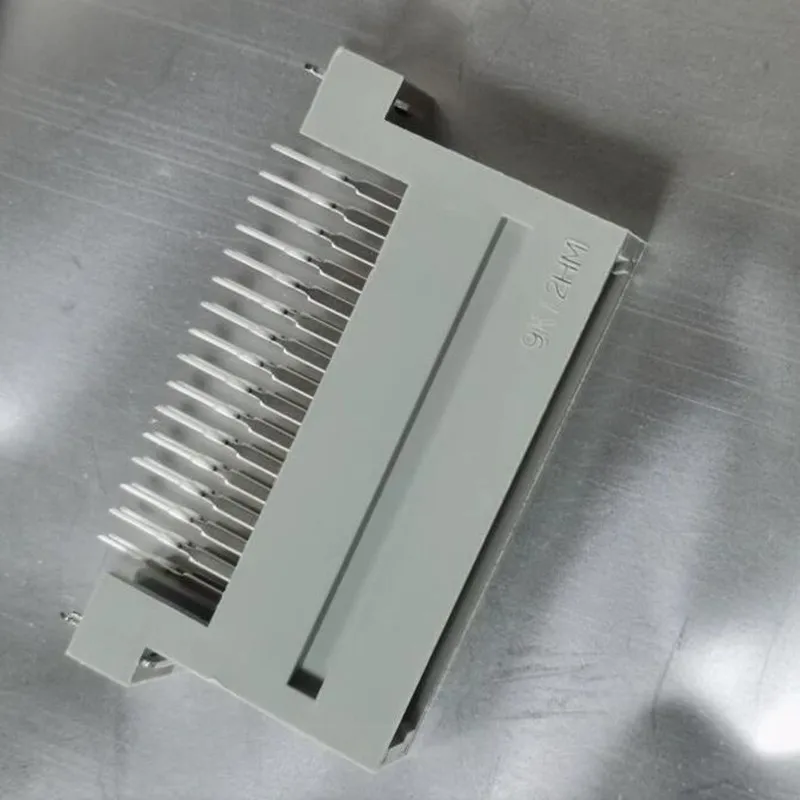 1Pcs 100% New Origi…