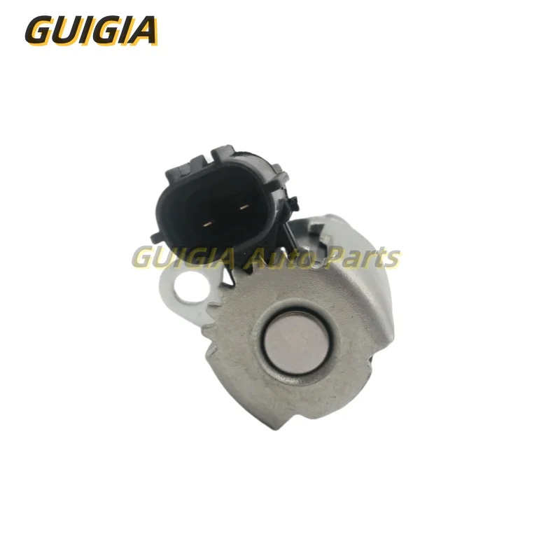 15330-21020 オイルコントロール VVT 可変バルブタイミングソレノイドトヨタヤリスエコープリウスサイオン 1533021020 カーアクセサリー