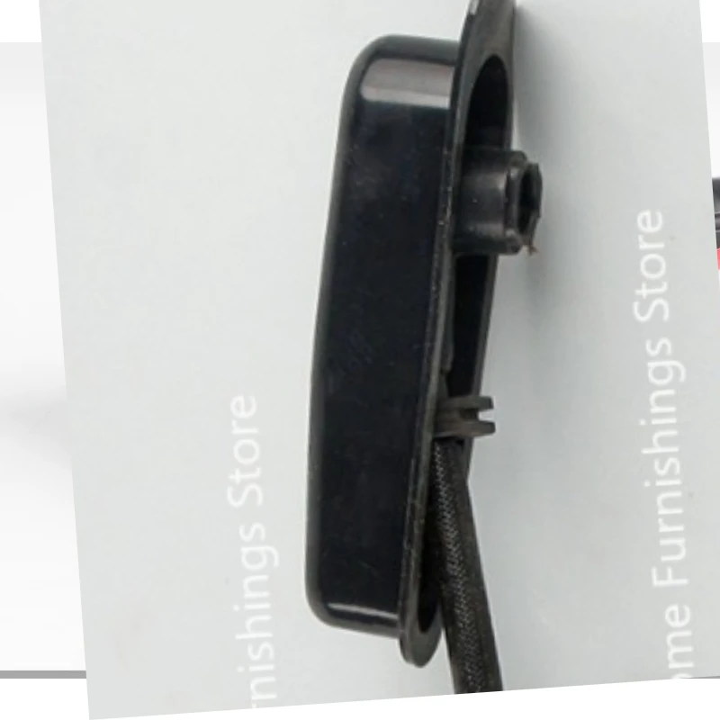 

Suitable for lawn mower accessories, hedge cutters, floor drills, hair dryers, spark plugs, ignition coils, fire nozzles
