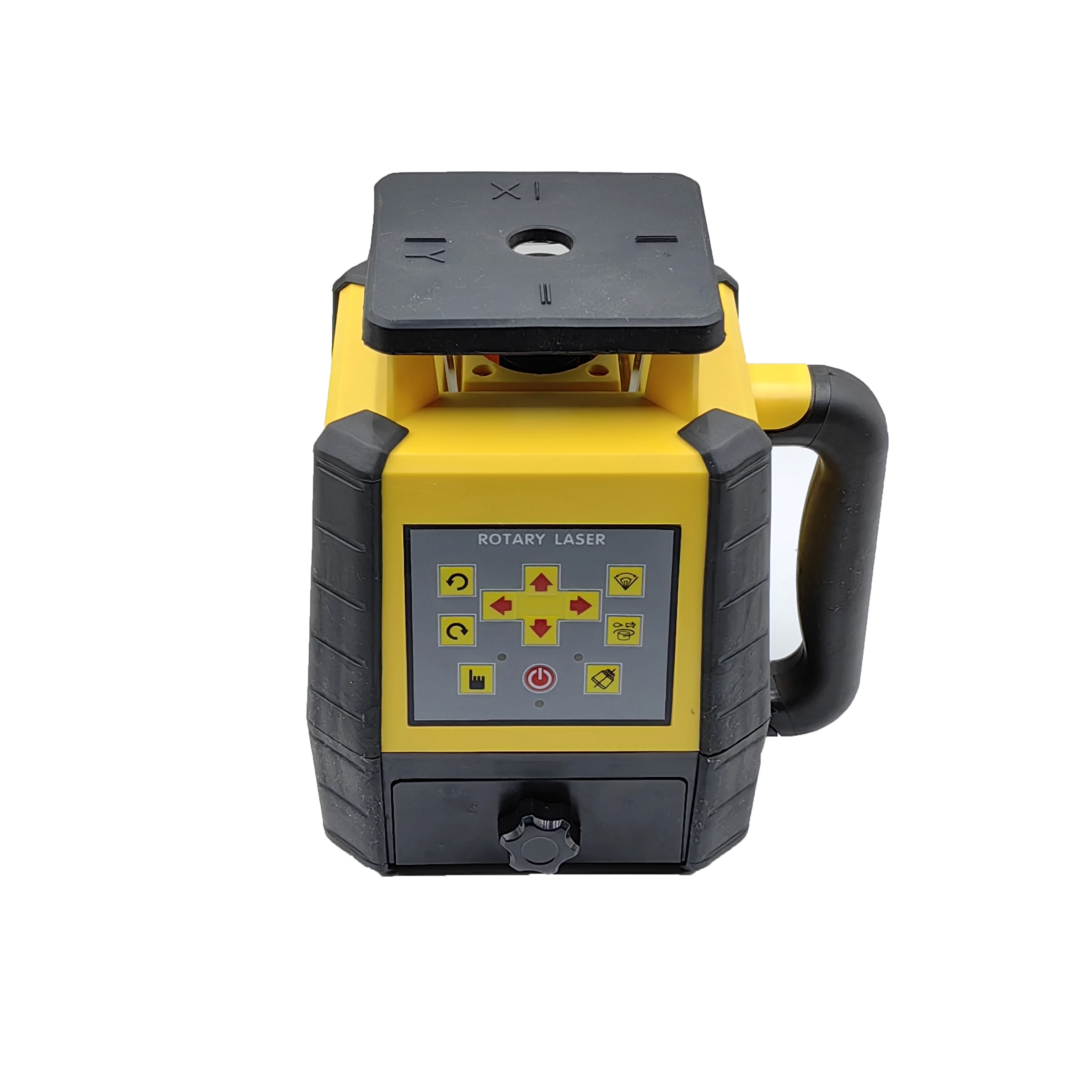 Factory High Qualit…