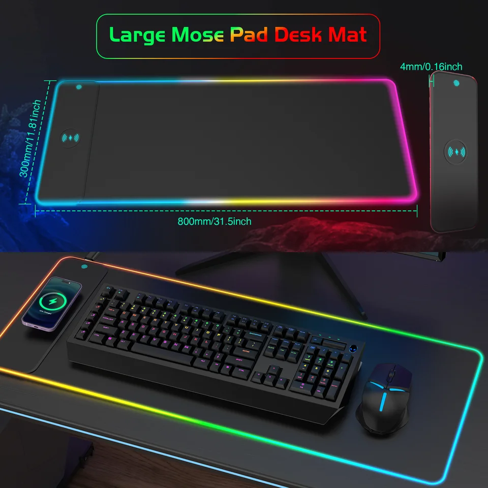US $27.19