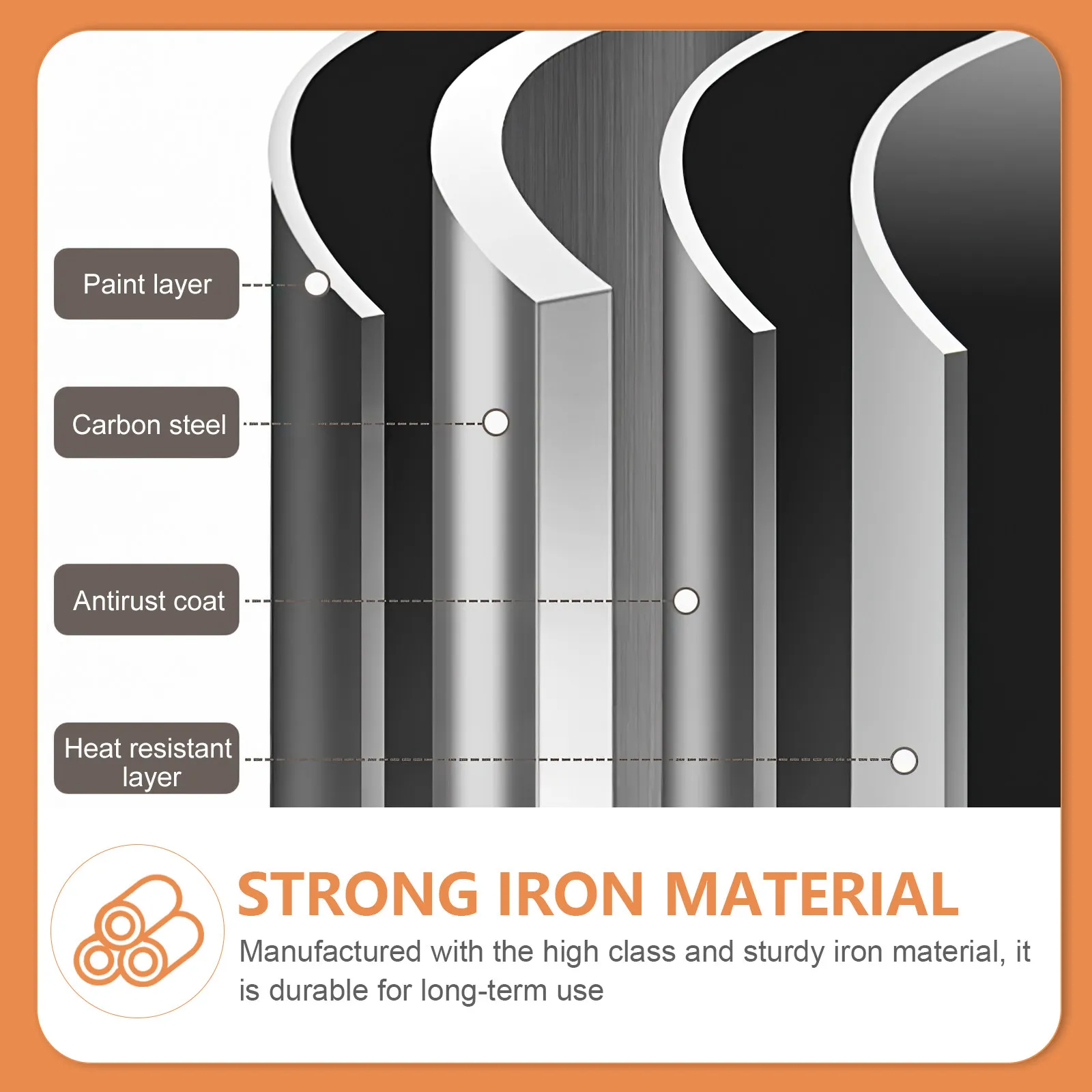 panier-suspendu-en-fer-forge-a-accrocher-sur-la-porte-etagere-de-rangement-multifonction-pour-salle-de-bain-cuisine-espace-de-vie-organisation-des-fournitures-domestiques