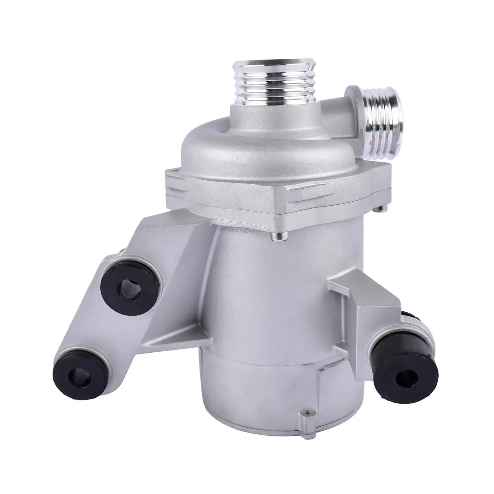 Cooling System Wate… - image