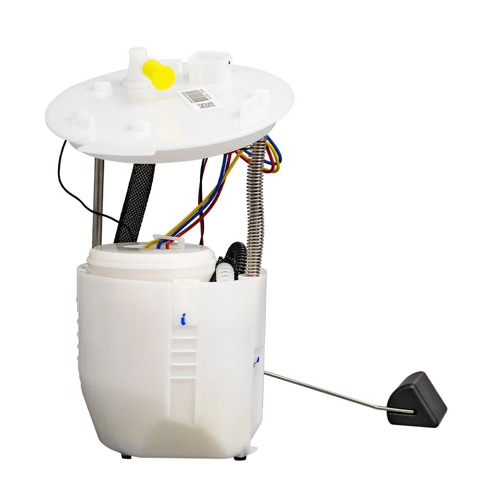 Деталь системы двигателя Dopson DPS1436 Модуль топливного насоса в сборе 1293337 /PA8J-1335X Для Mazda CX-30