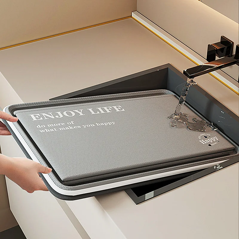 Thumbnail 4 - #39 Budget Bedroom Storage for Smart Shoppers